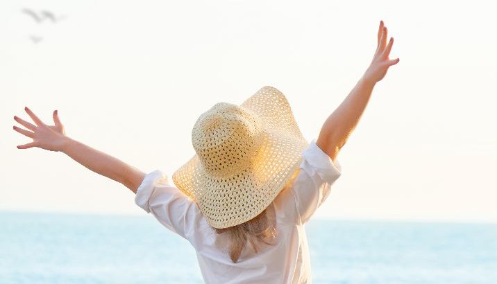 Staub, Pollen und andere Umwelteinflüsse können die Klimaanlage Ihres Fahrzeugs belasten und unter Umständen die Funktionsfähigkeit einschränken. Beugen Sie deshalb vor: Unser Klimaservice sorgt für Frischluft - zu jeder Jahreszeit.