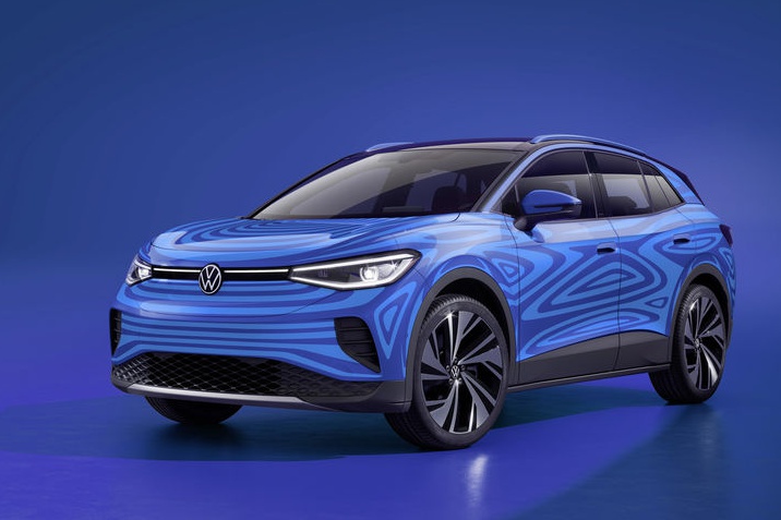 VW