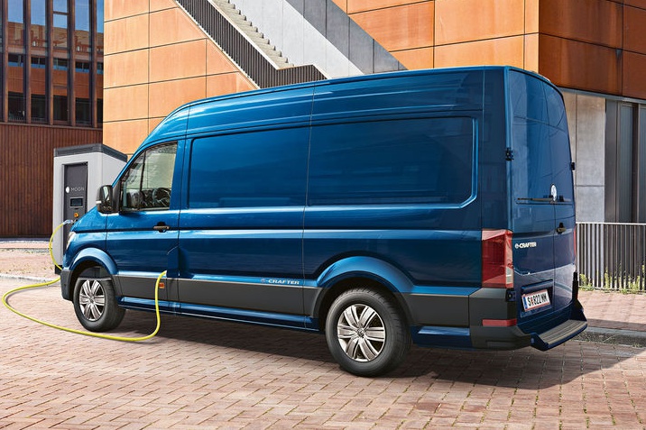 E-crafter