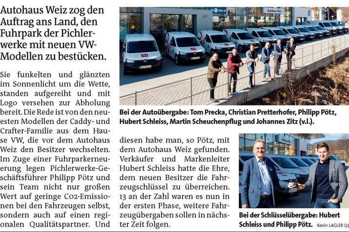 Woche