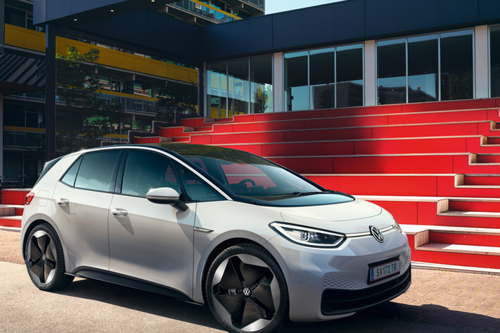 Autohaus weiz