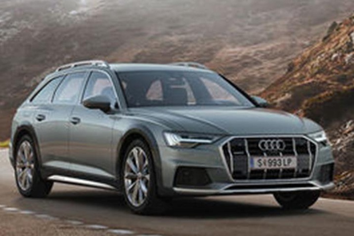 A6