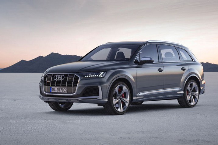Q7