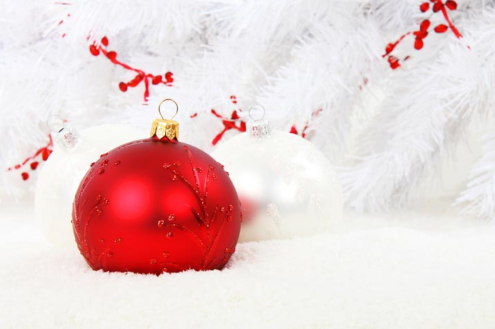 Weihnachten_05.jpg